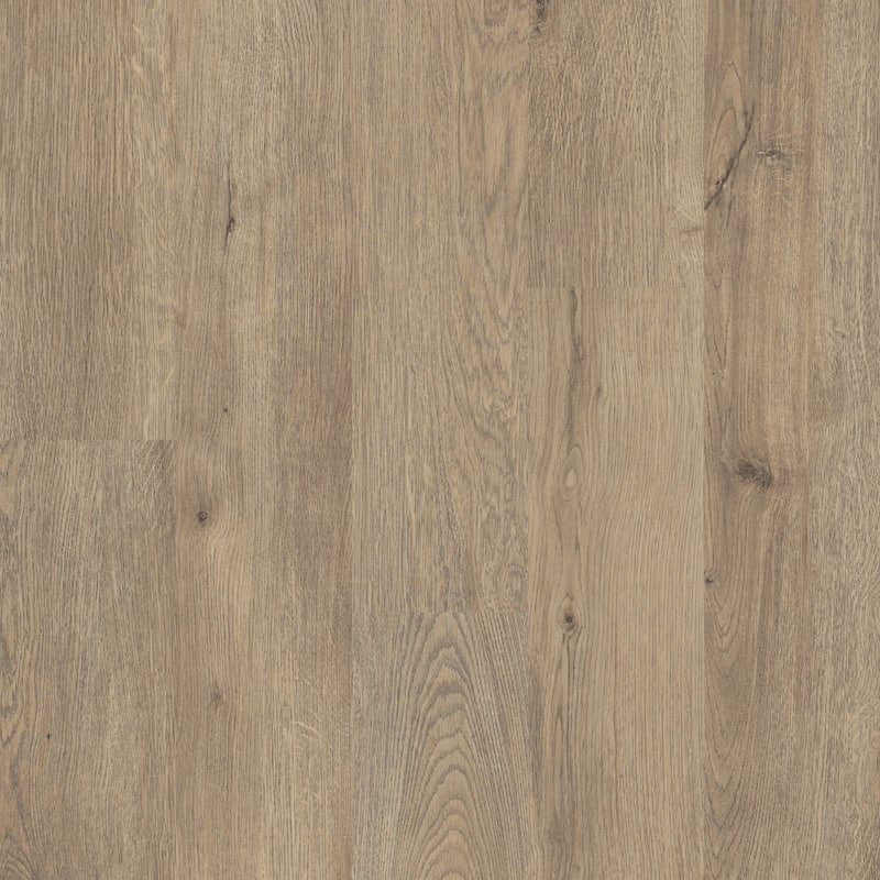 Shaw 2044V World Fair 6 II 6" x 48" Textured Vinyl Flooring with 6mil - Los Angeles