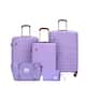 Option Purple