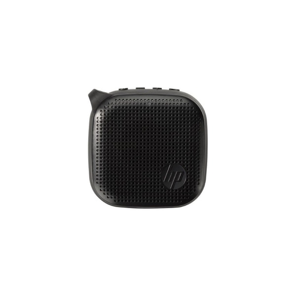 bluetooth mini speaker 300 hp