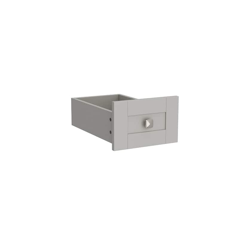 Bath Vanity Anti-Fog LED Medicine Cabinet Style Meets Functionality