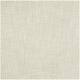 Heavy Faux Linen Single Curtain (1 Panel)