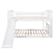 Option White