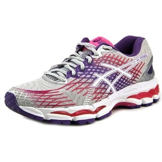 asics gel 1160 asics gel 1160