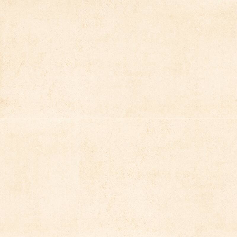 Ackland AKNPTBET24X48M-CA Betonica - 24" x 48" Porcelain Solid Floor - Canvas