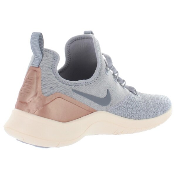 nike free tr8 rose gold,abhiraj.in