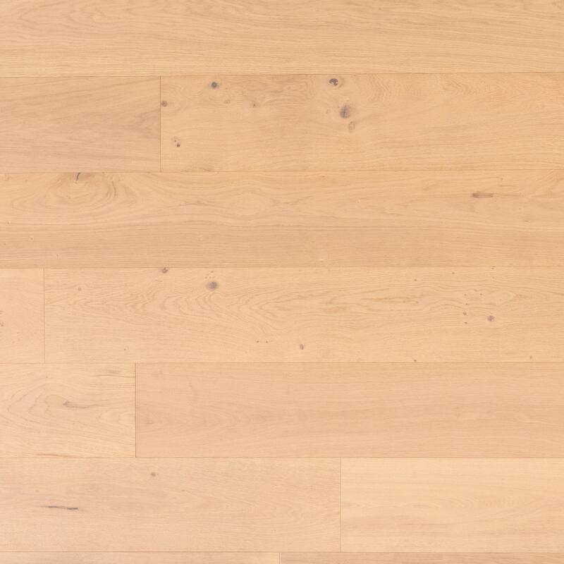 Ackland AKVEW9.5X86-0604-PL Sterlington 9" Wide Wire Brushed - Sandwell