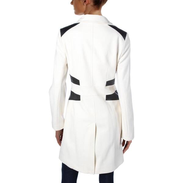 Shop Via Spiga Womens Maxi Coat Fall Wool Overstock 18971876