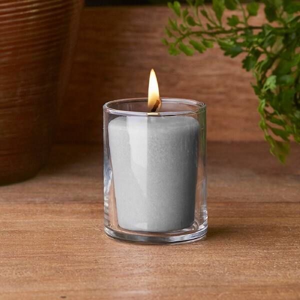 root candles tobacco vanilla ROOT Candles Scented 20 Hr. Votive, Tobacco Vanilla, box of 3 ea. - Bed  Bath & Beyond