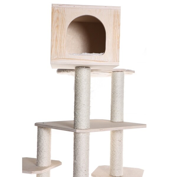 premium cat trees
