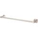 Option PVD Brushed Nickel
