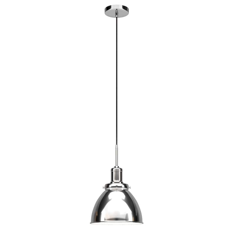 Madison 12" Pendant