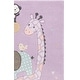 preview thumbnail 51 of 68, SAFAVIEH Carousel Kids Brandusa Animal Rug