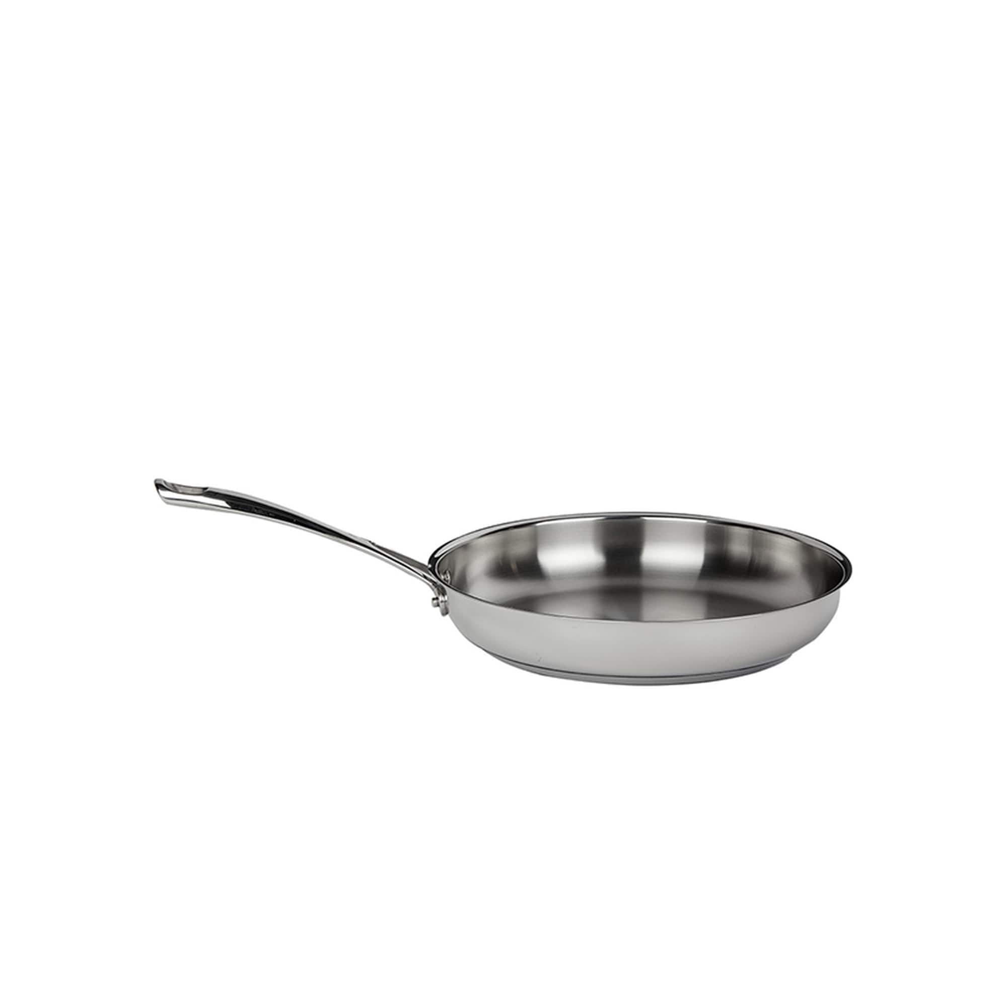 https://ak1.ostkcdn.com/images/products/is/images/direct/bac5d5447735a8ec4ac2a7460ea79578dacbd866/20cm-%288-Inch%29-Stainless-Steel-Fry-Pan.jpg