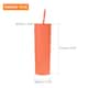 Option Orange