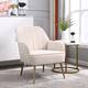 Option Beige