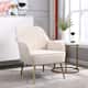 Option Beige