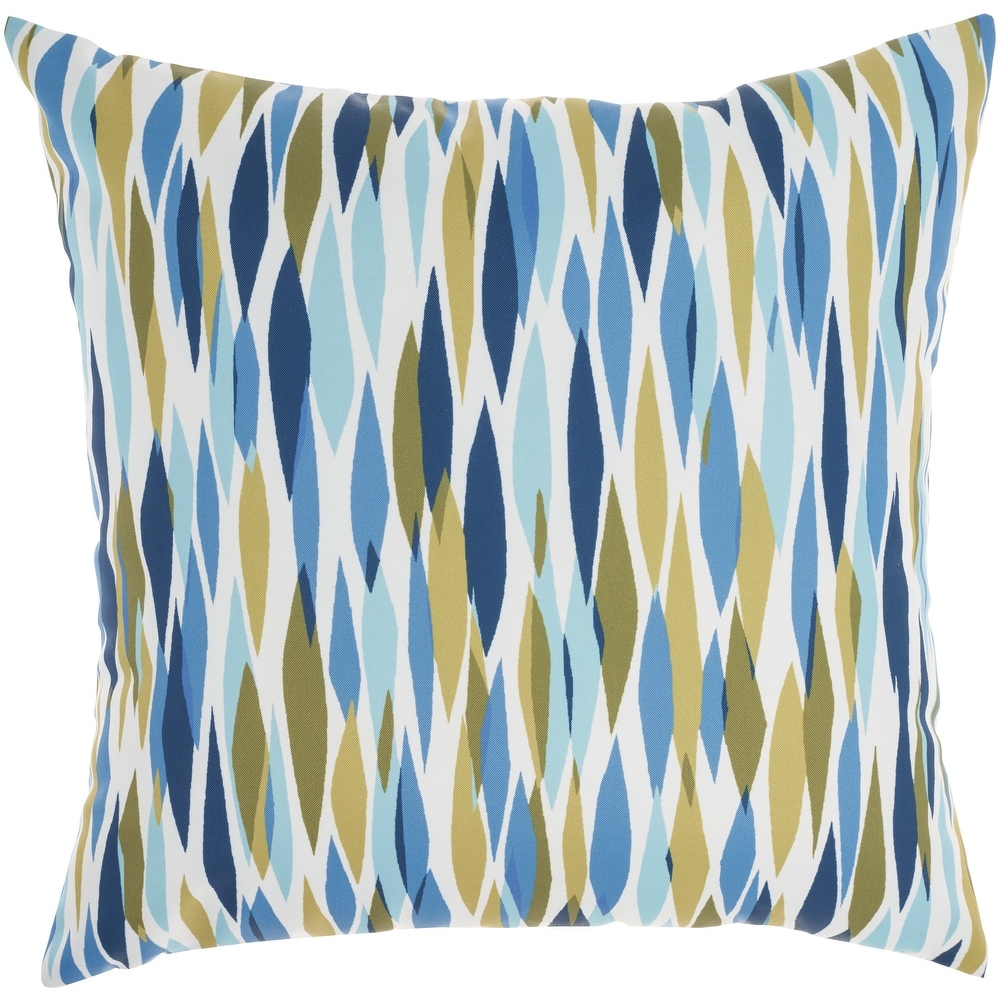 https://ak1.ostkcdn.com/images/products/is/images/direct/bac6750ebce0a6e09e9a895cf24c2b3c05695784/Waverly-Waverly-Pillows-Abstract-Throw-Pillow.jpg