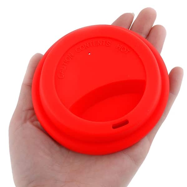 https://ak1.ostkcdn.com/images/products/is/images/direct/bac6ac438f5fb60e4a49d3b29ed86932c29d6cdd/Family-Silicone-Round-Shaped-Resuable-Sealed-Mug-Lid-Tea-Coffee-Cup-Cover-Red.jpg?impolicy=medium