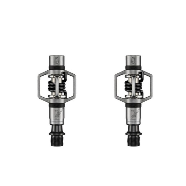 crankbrothers eggbeater 2