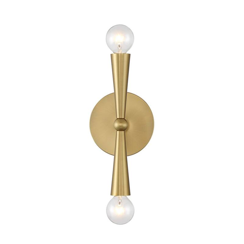 Wall Sconce