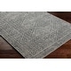 preview thumbnail 17 of 27, Artistic Weavers Lavadora Global Geometric Machine Washable Boho Area Rug