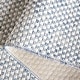 preview thumbnail 53 of 76, SAFAVIEH Sisal All-Weather Onorina Transitional Indoor/Outdoor Rug