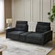 Option Black