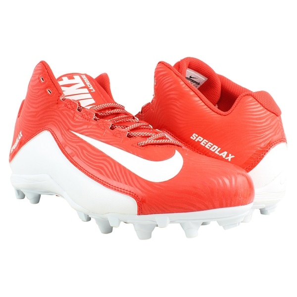 speedlax cleats