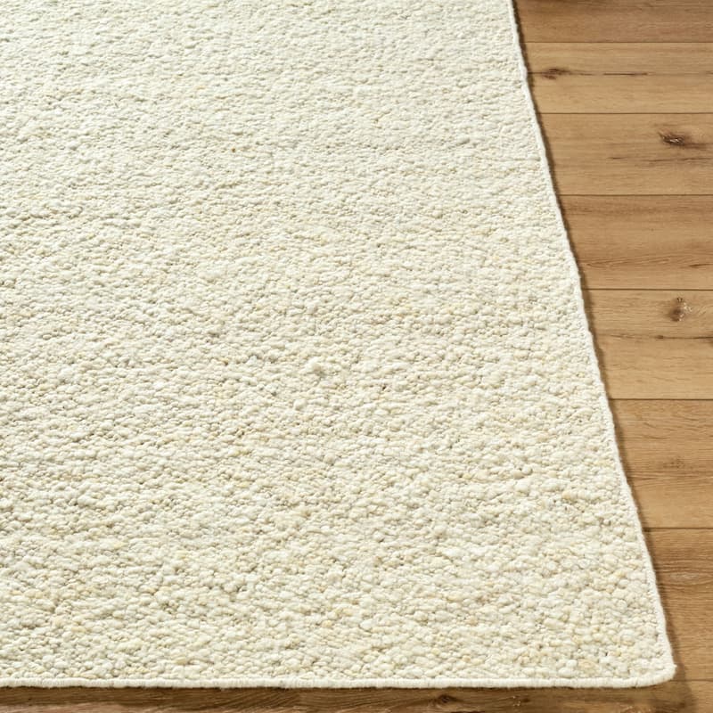 Livabliss Leman Global Area Rug