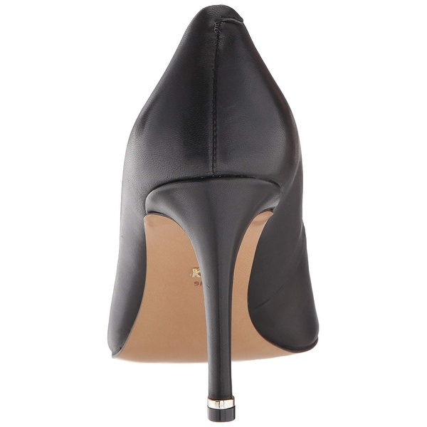 kenneth cole riley 85 pump