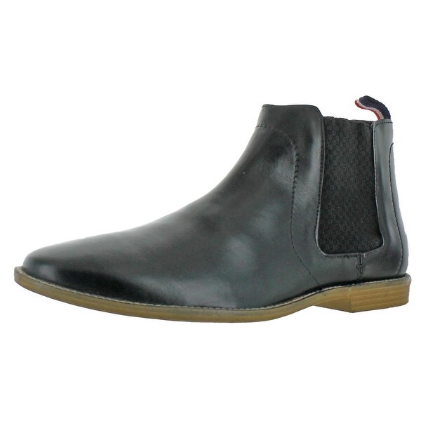 ben sherman gabe chelsea boot