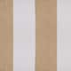 Option Maxim Beige