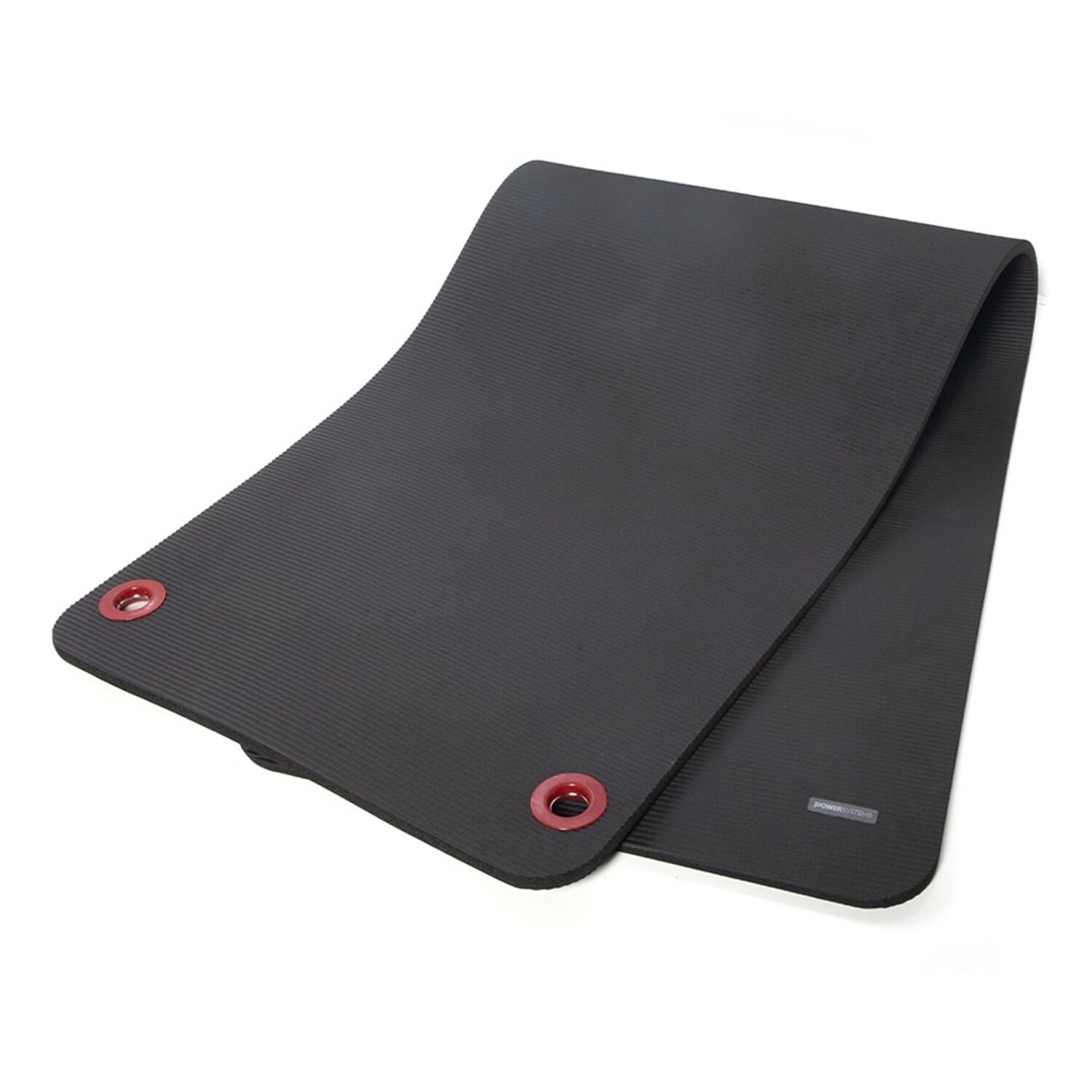 SPRI Hanging Exercise Mat Rack