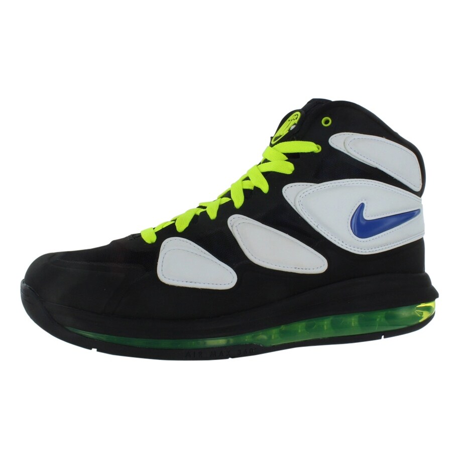 air max zm air max zm