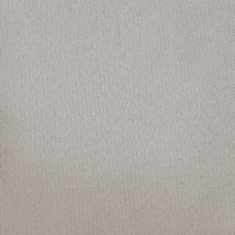 Low-back 6-inch Chair Cushion Covers