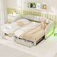 Option Beige