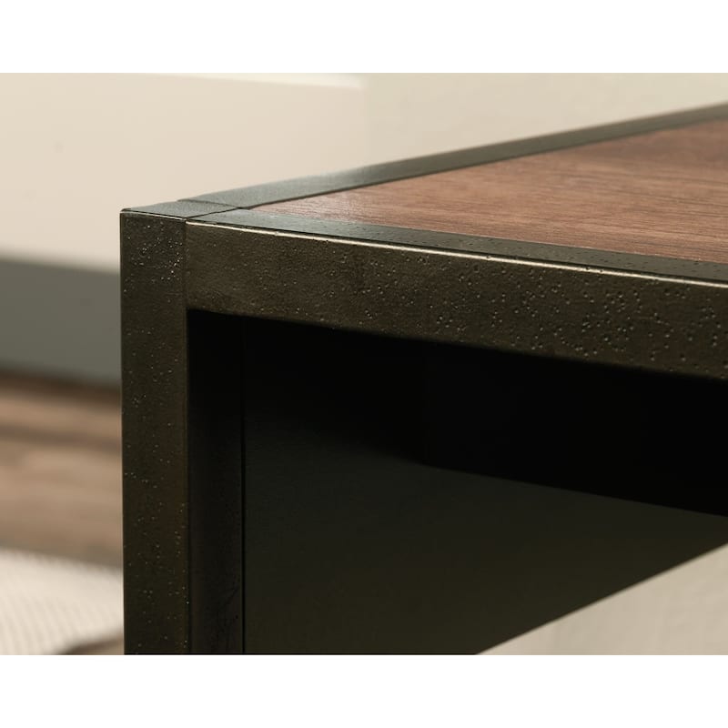 Boulevard Cafe Writing Desk Vo