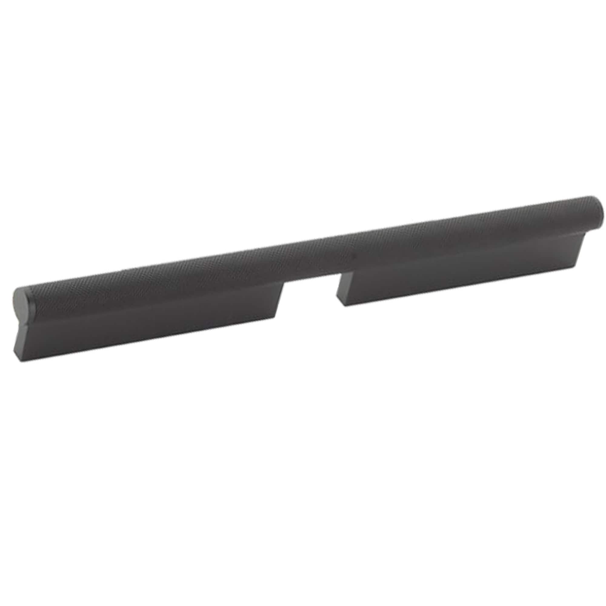 Option Matte Black