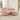 GDFStudio - May Modular Modern Chenille L-Shaped Sectional Sofa with Ottoman and Tufted Cushion Backrest