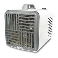 Konwin Electric Ceramic Heater Ace Hardware
