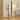 Full-Length Mirror with Hanger, Combining Function and Style for a More Organized and Beautiful Home.