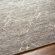 preview thumbnail 9 of 9, Flynn Global Area Rug