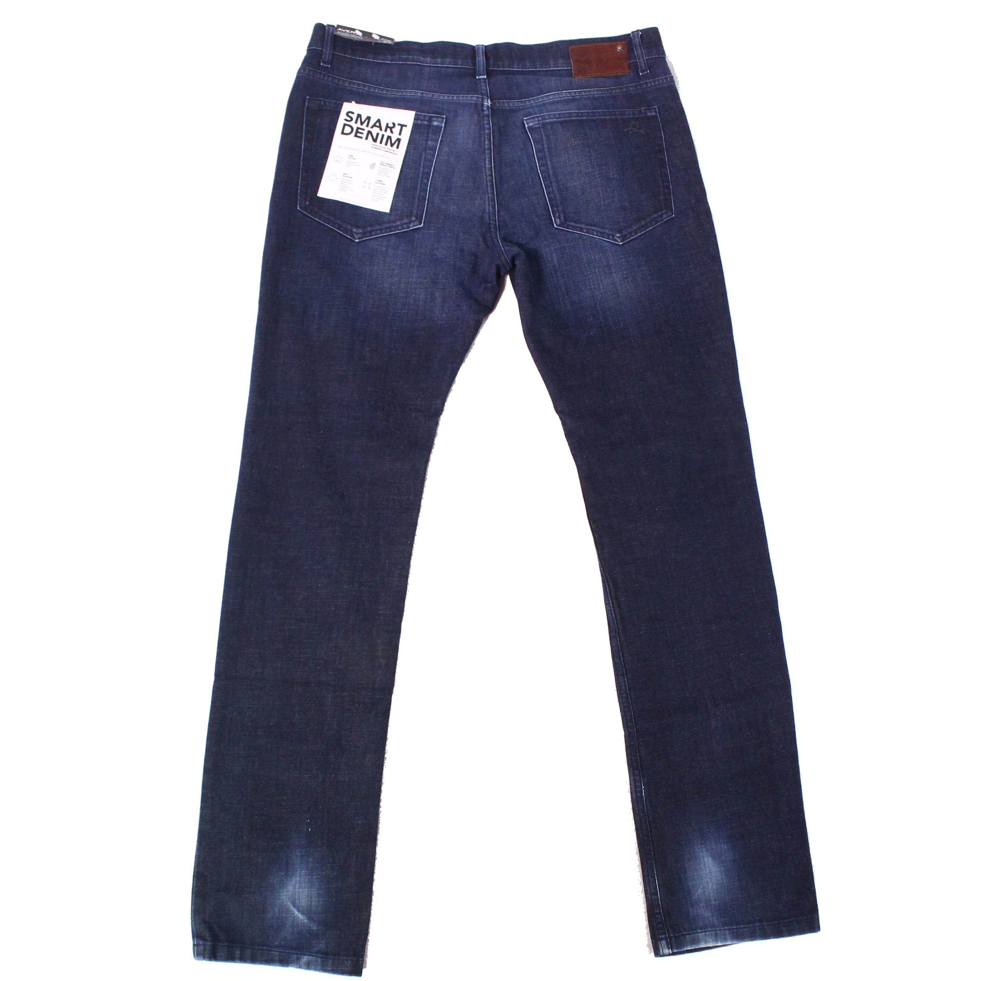 dl1961 men's jeans