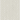 Stacy Garcia Home Herringbone Inlay Peel and Stick Wallpaper