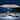 15ft Patio Umbrella Outdoor Market Umbrella with Base and LED Lights