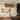 Mira 6-Light Handwoven Linear Large Island Light Boho Chandelier for Dining Room Kitchen Island Living Room in Brass - 38 Wide