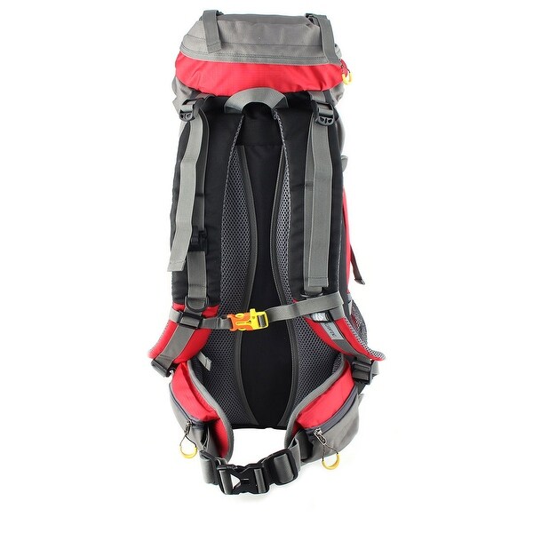 hwjianfeng backpack 50l