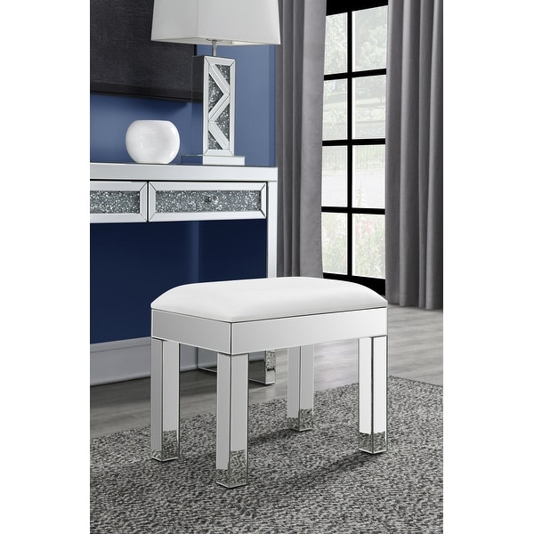 Bed bath and beyond vanity stools store
