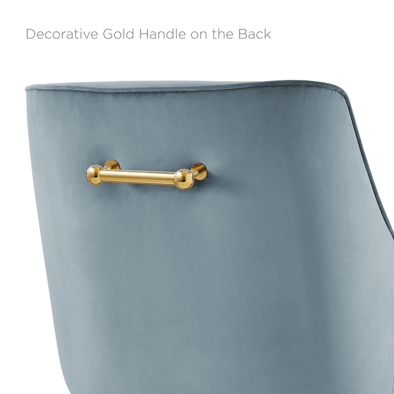 Discern Counter Stools - Set of 2 - N/A