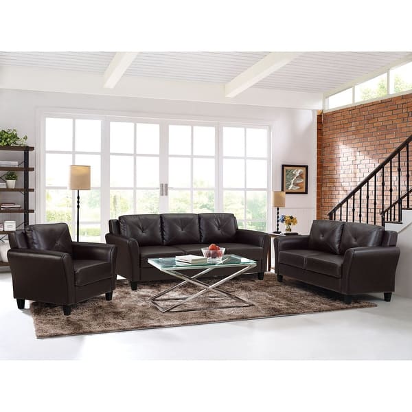 https://ak1.ostkcdn.com/images/products/is/images/direct/bacb465ae6e8c8583e58b65220d36e04d47dc841/Lifestyle-Solutions-Harvard-Faux-Leather-Sofa.jpg?impolicy=medium